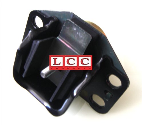 LCC PRODUCTS Moottorin tuki LCCP04640